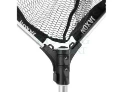 Podbieraki Spinning -Sklep Wapsi podbieraki jaxon spinning zo