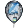 Kosz Do Podbieraka Latex Match Landing Net