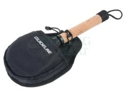 Podbierak Easy Fold II Net 3 Podbierak Easy Fold II Net -Sklep Wapsi podbieraki muchowe easy fold ii net ww