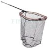 Savage Gear Podbieraki Pro Folding Net Telescopic
