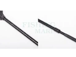 Savage Gear Podbieraki Pro Folding Net Telescopic -Sklep Wapsi podbieraki pro folding net telescopic pc