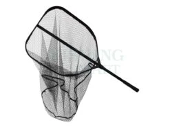 Rapala Podbieraki Pro Guide Net 4 Rapala Podbieraki Pro Guide Net -Sklep Wapsi podbieraki pro guide net hq