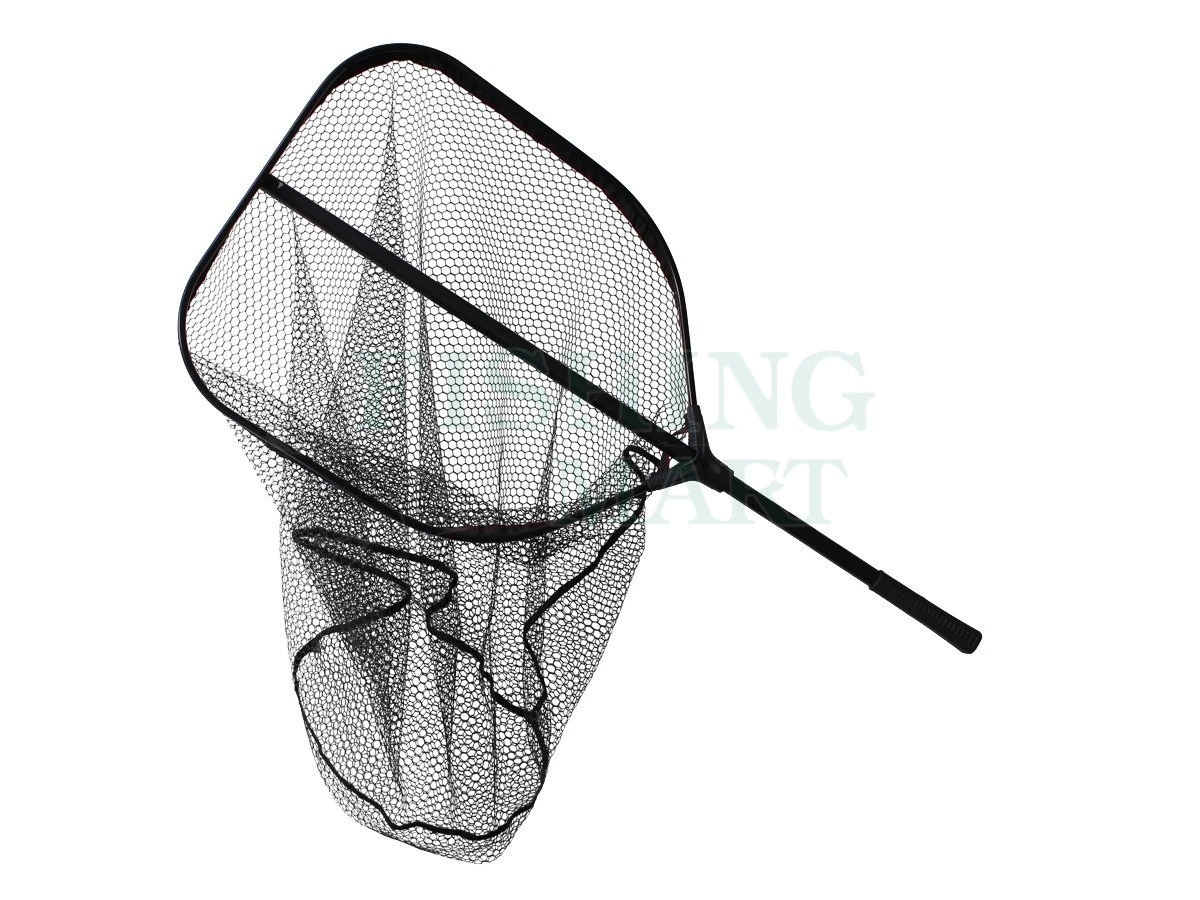 Rapala Podbieraki Pro Guide Net 2 Rapala Podbieraki Pro Guide Net - obrazek 2