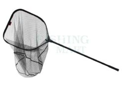 Rapala Podbieraki Pro Guide Net 5 Rapala Podbieraki Pro Guide Net -Sklep Wapsi podbieraki pro guide net nl