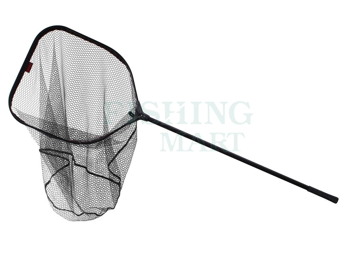 Rapala Podbieraki Pro Guide Net 3 Rapala Podbieraki Pro Guide Net - obrazek 3