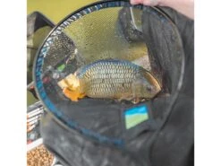 Kosz Do Podbieraka Quick Dry Landing Net -Sklep Wapsi podbieraki quick dry landing net 68