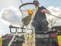 Kosz Do Podbieraka Quick Dry Landing Net -Sklep Wapsi podbieraki quick dry landing net zp