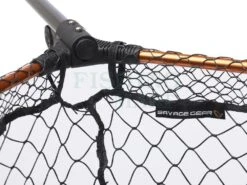 Savage Gear Podbieraki Składane Competition Pro Landing Nets Folding -Sklep Wapsi podbieraki skladane competition pro landing nets folding 80