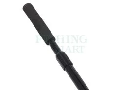 Savage Gear Podbieraki Składane Competition Pro Landing Nets Folding -Sklep Wapsi podbieraki skladane competition pro landing nets folding ey