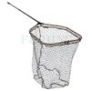 Savage Gear Podbieraki Składane Competition Pro Landing Nets Folding