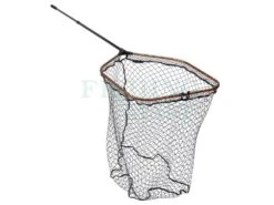 Savage Gear Podbieraki Składane Competition Pro Landing Nets Folding