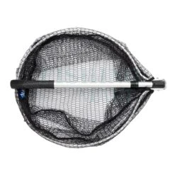 Podbierak Trust Pro -Sklep Wapsi podbieraki trust pro wo