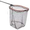 Savage Gear Podbieraki Twist & Fold Net