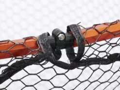 Savage Gear Podbieraki Twist & Fold Net -Sklep Wapsi podbieraki twist fold net kd