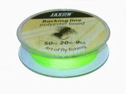 Podkłady Pod Sznury Muchowe