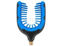 Podpórka Butt Gripper Rest