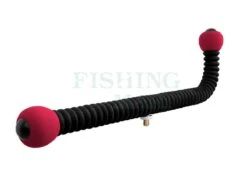 Podpórka EVA BigBEND -Sklep Wapsi podporka eva bigbend hu