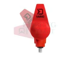 Podpórka EVA Vario -Sklep Wapsi podporka eva vario ol