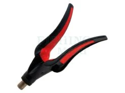 Podpórka Long Nose Rod Read Rest