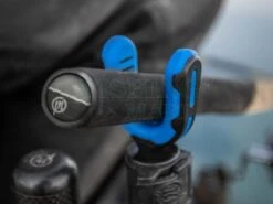 Podpórka Mini Butt Rest -Sklep Wapsi podporka mini butt rest rp