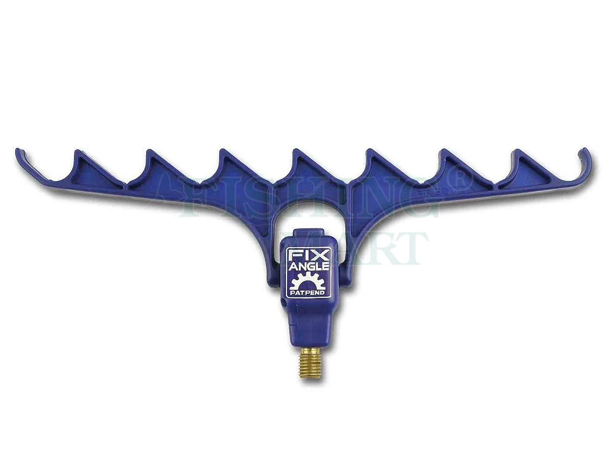 Podpórka Quiver Rod Rest 1 Podpórka Quiver Rod Rest