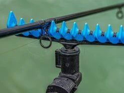 Podpórka Rod Safe Multi -Sklep Wapsi podporka rod safe multi dk