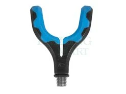 Podpórka Rod Safe U