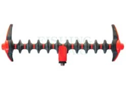 Podpórka Rotating Side Quiver Rest