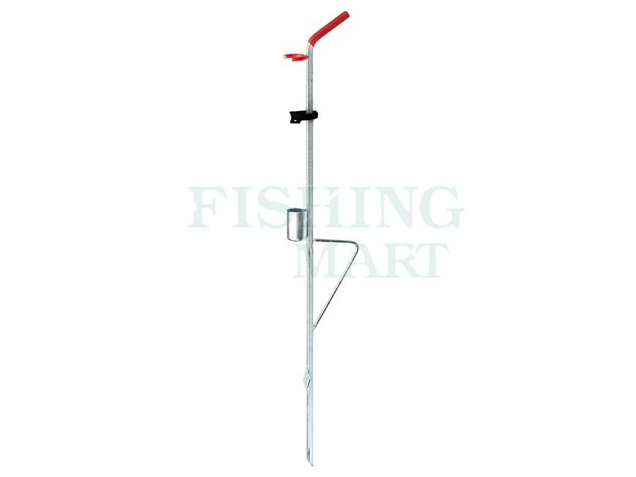 Podpórka Sumowa 1 Podpórka Sumowa