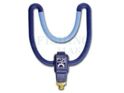 Podpórka Tube Rod Rest