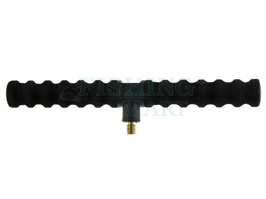 Podpórki Do Feedera 1 Podpórki Do Feedera