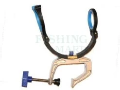 Podpórki Do Montażu Na Burcie łodzi Lub Na Pomoście