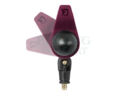 Podpórki Eva Stic Easy & SetUp -Sklep Wapsi podporki eva stic easy setup 2q