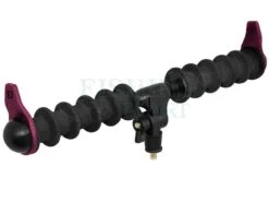 Podpórki Eva Stic Easy & SetUp -Sklep Wapsi podporki eva stic easy setup du