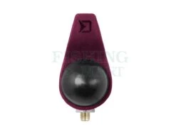 Podpórki Eva Stic Easy & SetUp -Sklep Wapsi podporki eva stic easy setup wi