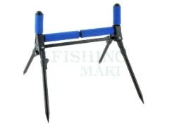 Podpórki I Nasadki Rolkowe