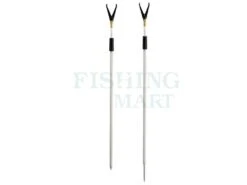 Podpórki Wędkarskie AX