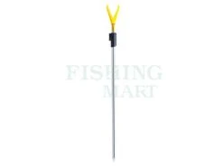 Podpórki Wędkarskie OX