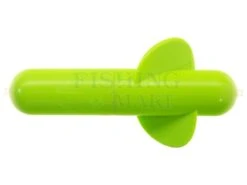 Podwodne Spławiki Sumowe