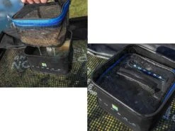 Pojemnik I Sitko Do Odsączania Przynęty Pelletu Supera Pellet Wetter -Sklep Wapsi pojemnik i sitko do odsaczania przynety pelletu supera pellet wetter 84 1