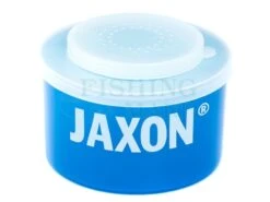 Pojemniki Typu Matrioszka RH-314 -Sklep Wapsi pojemniki na przynety rh 314 al 1