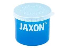 Pojemniki Typu Matrioszka RH-314 -Sklep Wapsi pojemniki na przynety rh 314 aq