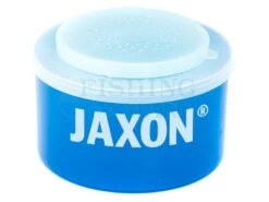 Pojemniki Typu Matrioszka RH-314 -Sklep Wapsi pojemniki na przynety rh 314 dp 1