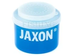 Pojemniki Typu Matrioszka RH-314 -Sklep Wapsi pojemniki na przynety rh 314 wd