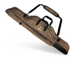 Pokrowce Area Doublesafe Carpath -Sklep Wapsi pokrowce area doublesafe carpath 3a