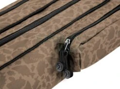 Pokrowce Area Doublesafe Carpath -Sklep Wapsi pokrowce area doublesafe carpath it