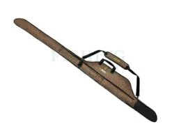 Pokrowce Area Doublesafe Carpath -Sklep Wapsi pokrowce area doublesafe carpath k2