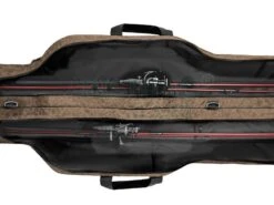 Pokrowce Area Doublesafe Carpath -Sklep Wapsi pokrowce area doublesafe carpath lq