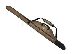 Pokrowce Area Doublesafe Carpath -Sklep Wapsi pokrowce area doublesafe carpath pt