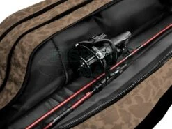 Pokrowce Area Doublesafe Carpath -Sklep Wapsi pokrowce area doublesafe carpath w9